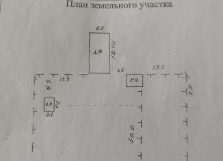 Продается дом, 65 м2, Калининградская область, Набережная улица