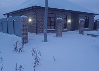 Продам дом, 121 м2, деревня Паренкина