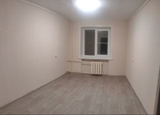 Продажа комнаты, 11 м2, Архангельская область, улица Ломоносова, 65