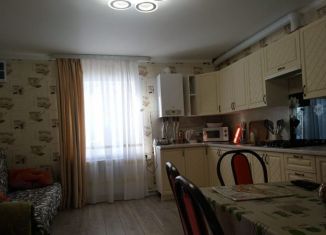 Сдается в аренду дом, 50 м2, Переславль-Залесский, улица Кошкина