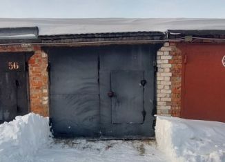 Продажа гаража, 14 м2, Вологда