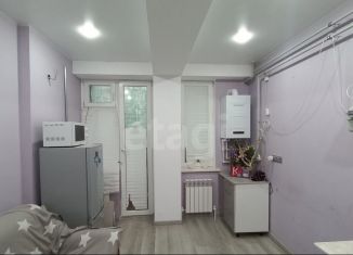 2-комнатная квартира на продажу, 55.8 м2, село Орловка, Качинское шоссе, 3Ак2