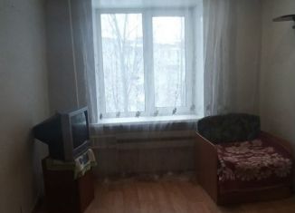 Продаю комнату, 12 м2, Смоленск, улица Маршала Соколовского, 5А