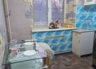 Сдаю в аренду двухкомнатную квартиру, 45.4 м2, Иваново, улица Смирнова, 93А