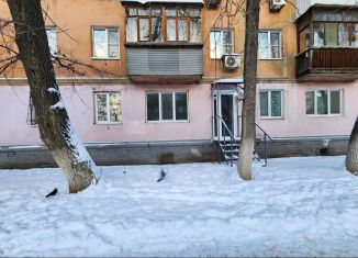 Торговая площадь на продажу, 46 м2, Самара, Фасадная улица, 26, Куйбышевский район