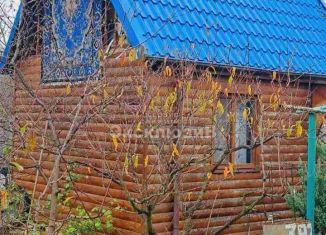 Продам дом, 30 м2, Севастополь, садоводческое товарищество Медик-88, 397
