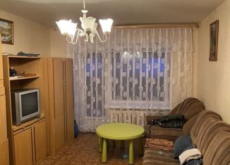 Аренда 2-комнатной квартиры, 42 м2, Козельск, Майская улица, 15
