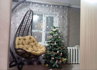 Продам дом, 40 м2, Крымск, Линейная улица