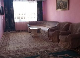 Продажа дома, 85.8 м2, село Нюгди, Садовая улица, 15