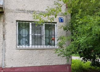 Продажа трехкомнатной квартиры, 60 м2, рабочий поселок Южный, улица Белинского