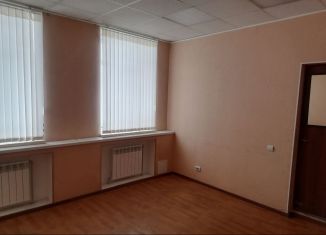 Сдаю офис, 12.2 м2, Нижегородская область, проспект Гагарина, 121Б
