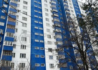Продажа двухкомнатной квартиры, 54 м2, Москва, Боровское шоссе, 21, район Ново-Переделкино