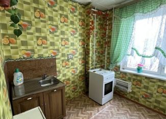 Комната на продажу, 8 м2, Волгодонск, проспект Мира, 93