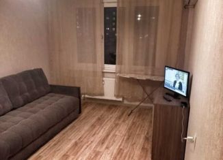 Продается 1-комнатная квартира, 36 м2, Краснодарский край, улица Адмирала Пустошкина, 22к4