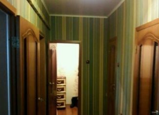 Продаю двухкомнатную квартиру, 74.5 м2, Кропоткин, 1-й микрорайон, 22