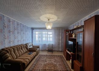 4-комнатная квартира на продажу, 74.2 м2, Омск, Краснопресненская улица, 5