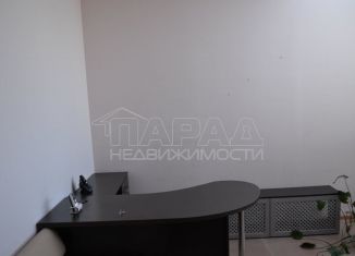 Продажа офиса, 20 м2, Симферополь, Киевский район, Петропавловская улица, 3