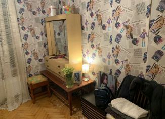 Комната в аренду, 13 м2, Москва, Щёлковское шоссе, 79к1, район Гольяново