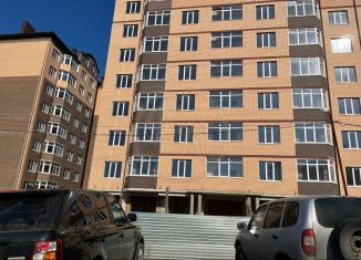 Продам двухкомнатную квартиру, 72 м2, Карачаево-Черкесия, Кузнечный переулок, 2