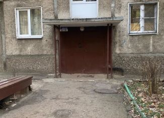 Продажа двухкомнатной квартиры, 46 м2, Ярославская область, Пионерская улица, 7