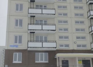 Продается 1-комнатная квартира, 39.6 м2, Новокузнецк, улица Берёзовая Роща, 16
