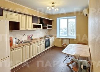 Сдается 2-комнатная квартира, 80 м2, Самара, Ленинская улица, 310, метро Московская