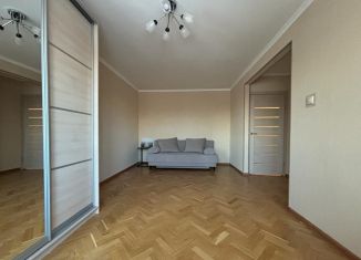 Продается 2-комнатная квартира, 43.8 м2, Жуковский, улица Гагарина, 34