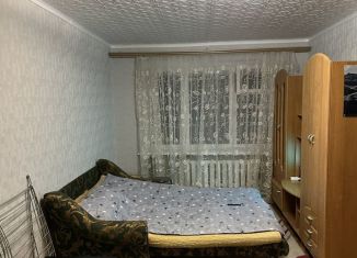 Сдача в аренду 1-комнатной квартиры, 31 м2, Московская область, улица Терешковой