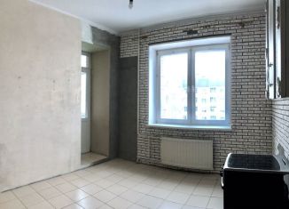 Однокомнатная квартира на продажу, 45.4 м2, Санкт-Петербург, проспект Ветеранов, 130, муниципальный округ Урицк