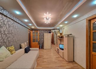 Продам 2-комнатную квартиру, 45.5 м2, Ижевск, Воткинское шоссе, 142, Индустриальный район