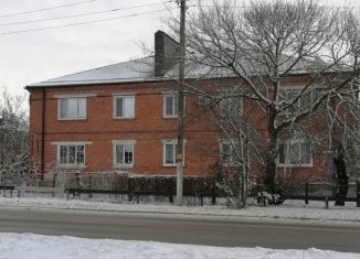 Двухкомнатная квартира на продажу, 41.9 м2, станица Выселки, улица Лунёва, 146