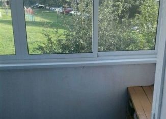 Продаю 1-ком. квартиру, 36.4 м2, Мценск, улица Кузьмина, 22