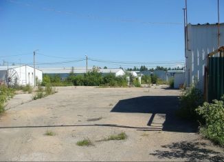Продается земельный участок, 2386 сот., Челябинск, Металлургический район, 1-я улица