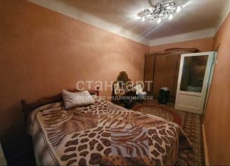 Продаю 2-комнатную квартиру, 41.6 м2, Ставропольский край, Пятигорская улица, 146