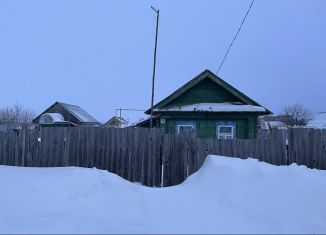 Продается дом, 20 м2, Ульяновская область, Пионерская улица