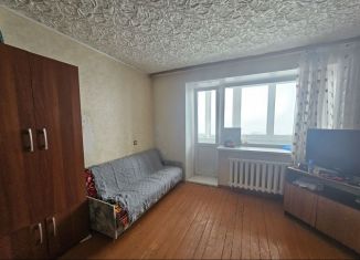 Продам 1-комнатную квартиру, 32 м2, Белорецк, улица С. Тюленина, 38