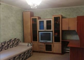 Аренда 2-комнатной квартиры, 52 м2, Лиски, улица Сеченова, 2
