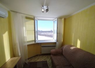 Квартира на продажу студия, 42 м2, Воронежская область, улица Тимирязева, 27А