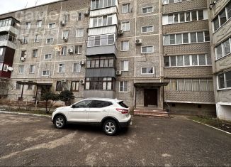 Продажа 3-комнатной квартиры, 64.1 м2, Тимашевск, микрорайон Сахарный завод, 76к1