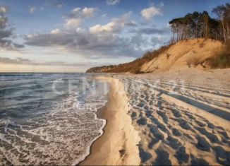 Участок на продажу, 6 сот., Ладушкин, Школьная улица, 38