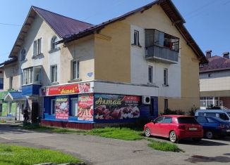 Продажа двухкомнатной квартиры, 47.3 м2, Мыски, улица Вахрушева
