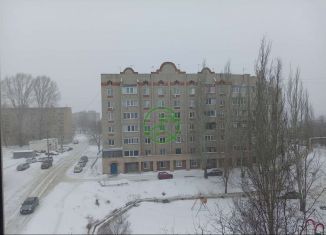 4-ком. квартира на продажу, 96 м2, Сызрань, улица Жуковского, 47