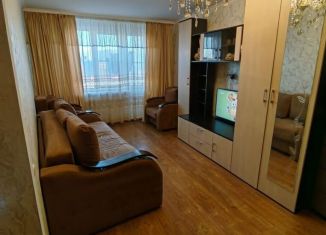 Продается однокомнатная квартира, 37 м2, Владикавказ, проспект Доватора, 9, 34-й микрорайон