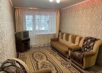 2-комнатная квартира в аренду, 42 м2, Рузаевка, улица Маяковского, 97