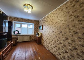 2-комнатная квартира на продажу, 41 м2, Владимирская область, Владимирская улица, 29