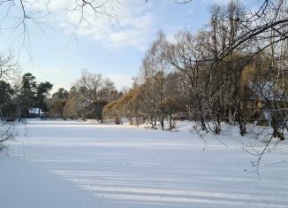 Продаю земельный участок, 10 сот., Челябинск, Ленинский район