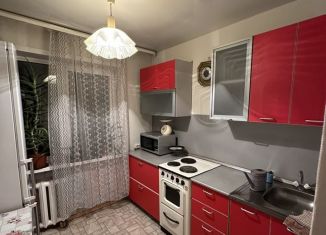 Продается 1-комнатная квартира, 31 м2, Усолье-Сибирское, улица Толбухина, 13А