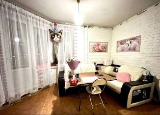 2-комнатная квартира на продажу, 63 м2, Санкт-Петербург, Дачный проспект, 2к2, метро Автово
