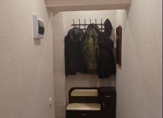 Продам 2-ком. квартиру, 42 м2, Инсар, Тракторная улица, 7