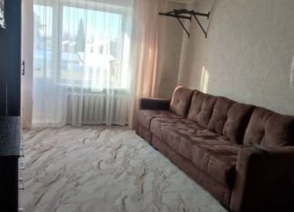 Продажа 3-комнатной квартиры, 59 м2, Республика Алтай, Коммунистический проспект, 155